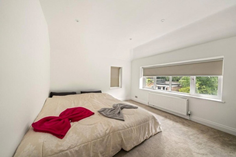 Images for Effingham, Leatherhead, Surrey