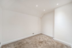 Images for Effingham, Leatherhead, Surrey