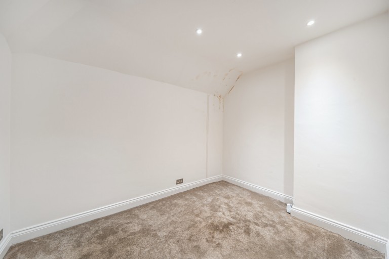 Images for Effingham, Leatherhead, Surrey