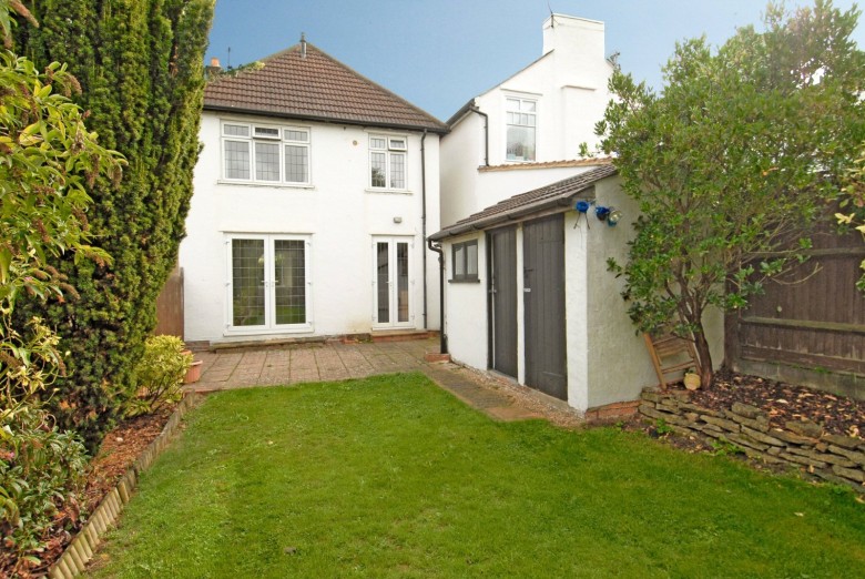 Click the photo for more details of Guildford, Surrey