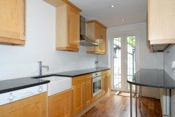 Images for Guildford, Surrey