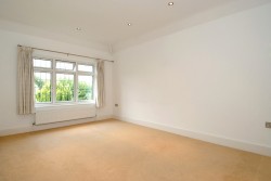 Images for Guildford, Surrey