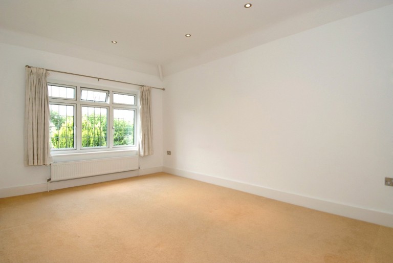 Images for Guildford, Surrey