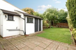 Images for Guildford, Surrey