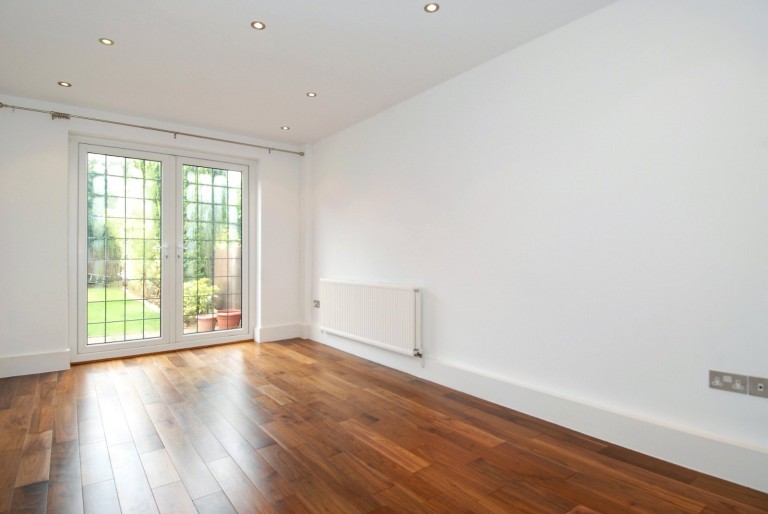 Images for Guildford, Surrey