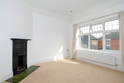 Images for Guildford, Surrey