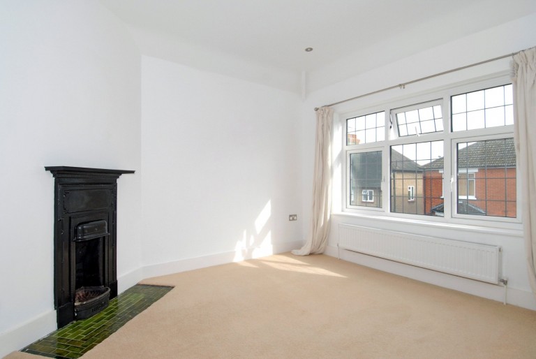 Images for Guildford, Surrey