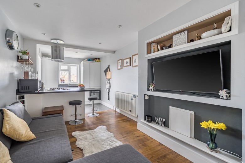 Click the photo for more details of Addison Road, Guildford, Surrey