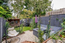 Images for Addison Road, Guildford, Surrey