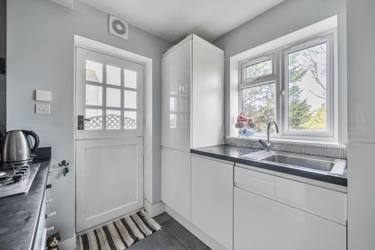 Images for Addison Road, Guildford, Surrey