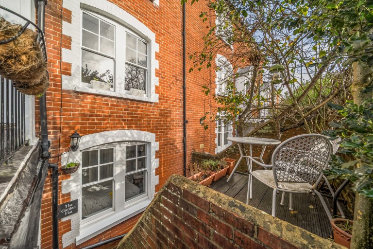 Images for Addison Road, Guildford, Surrey