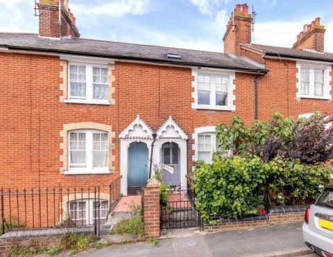 Click the photo for more details of Addison Road, Guildford, Surrey