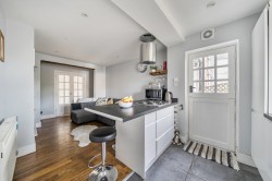 Images for Addison Road, Guildford, Surrey