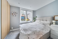 Images for Addison Road, Guildford, Surrey