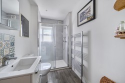 Images for Addison Road, Guildford, Surrey