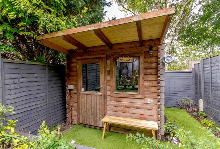 Images for Addison Road, Guildford, Surrey