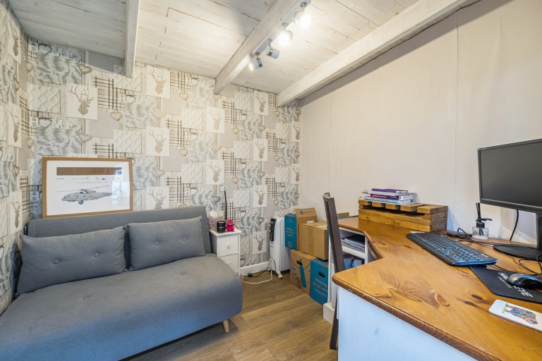 Images for Addison Road, Guildford, Surrey