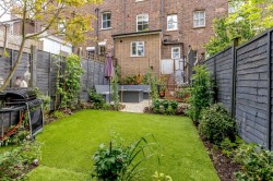 Images for Addison Road, Guildford, Surrey