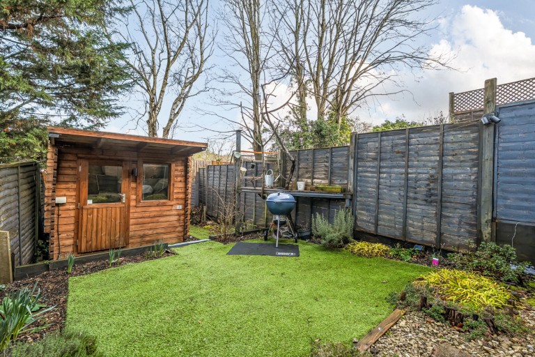 Images for Addison Road, Guildford, Surrey