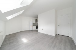 Images for Cranleigh, Surrey