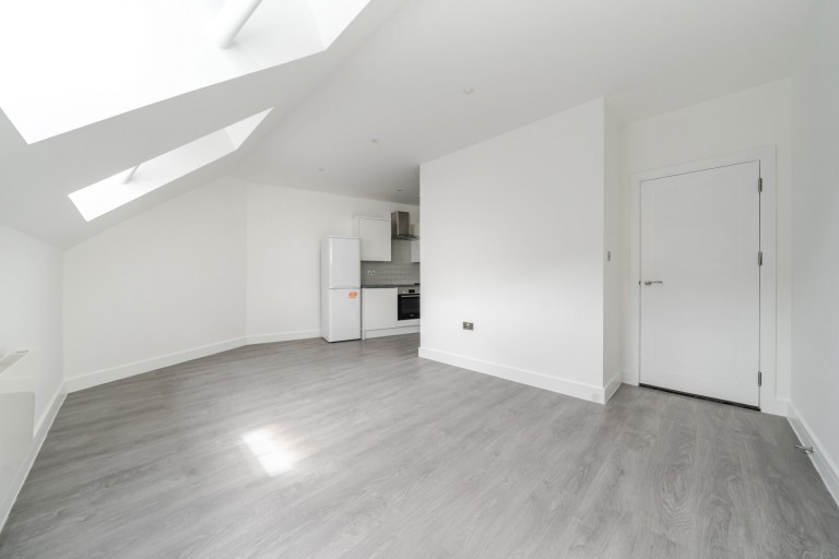 Images for Cranleigh, Surrey