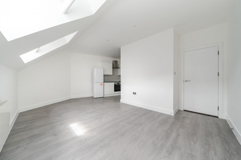Click the photo for more details of Cranleigh, Surrey