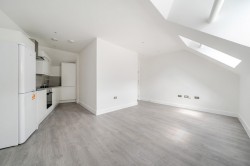 Images for Cranleigh, Surrey