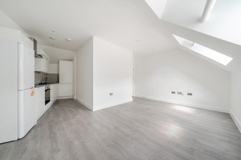 Click the photo for more details of Cranleigh, Surrey