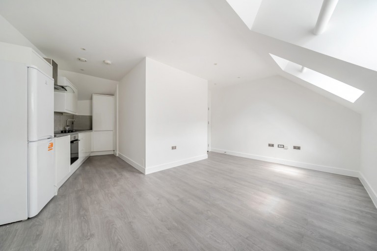 Images for Cranleigh, Surrey