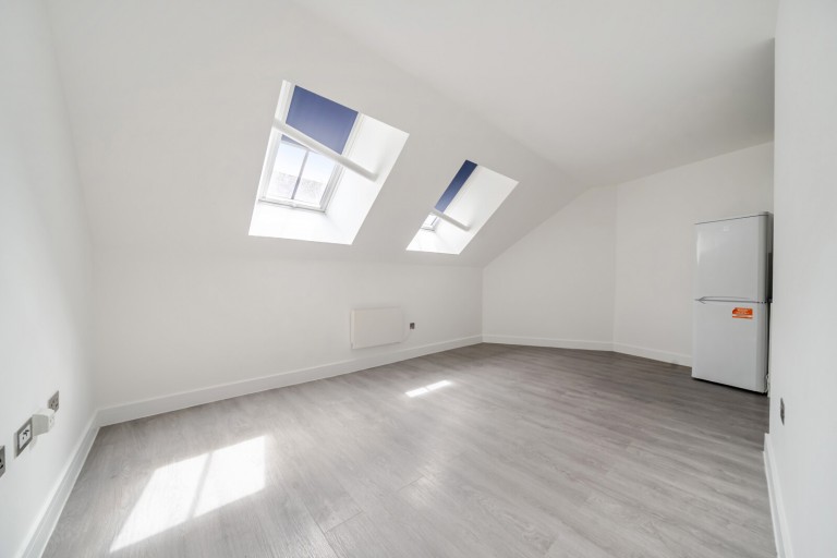 Images for Cranleigh, Surrey