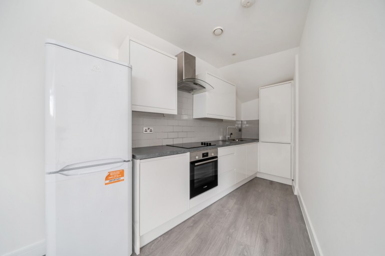 Images for Cranleigh, Surrey