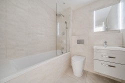 Images for Cranleigh, Surrey