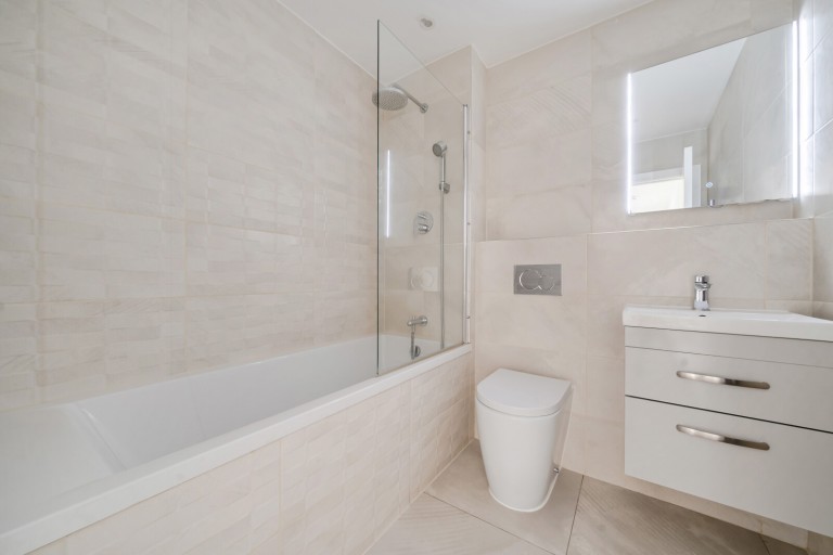 Images for Cranleigh, Surrey