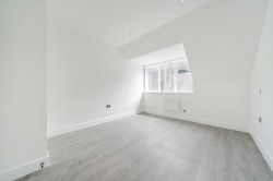Images for Cranleigh, Surrey