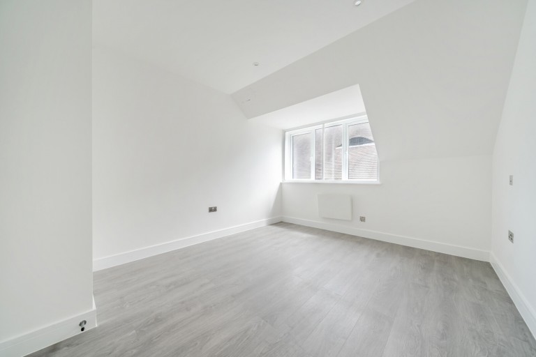 Images for Cranleigh, Surrey
