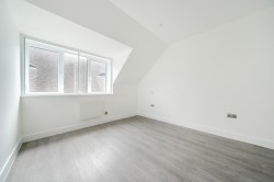 Images for Cranleigh, Surrey