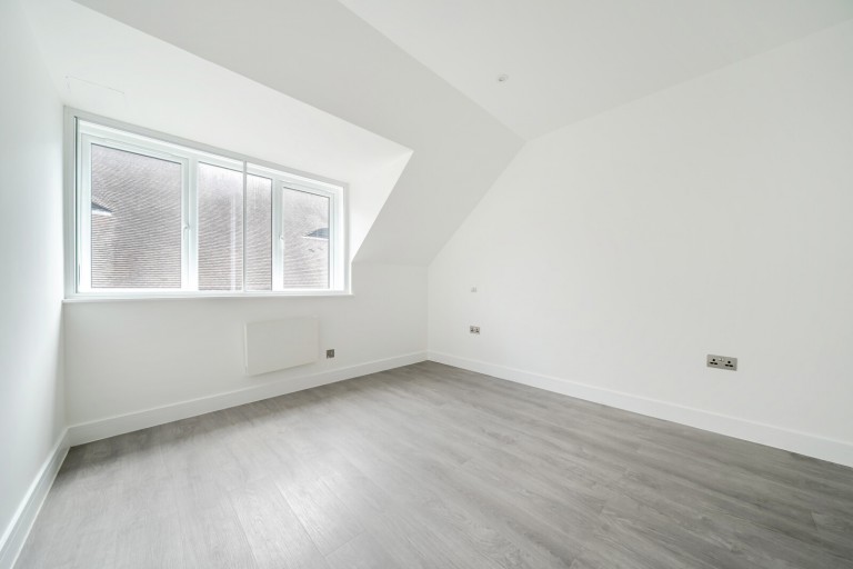 Images for Cranleigh, Surrey