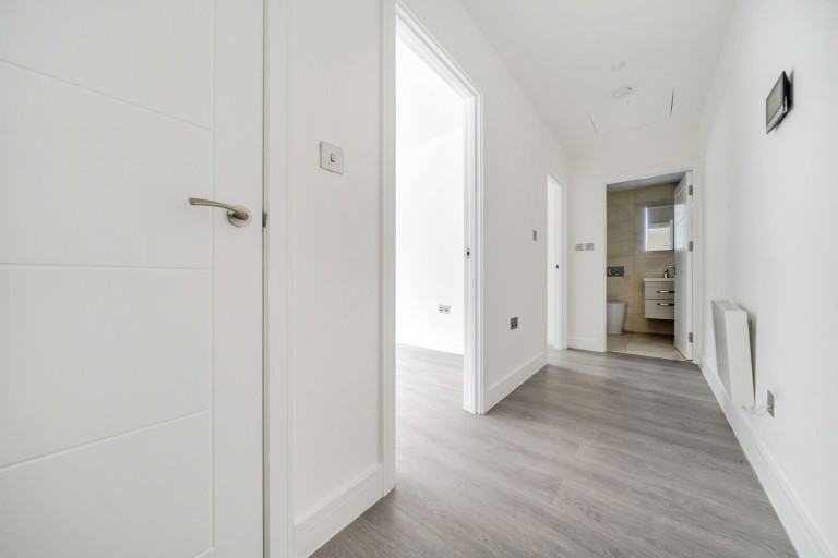 Images for Cranleigh, Surrey