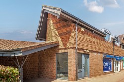 Images for Cranleigh, Surrey