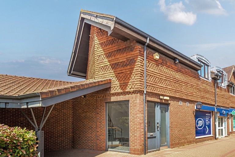 Images for Cranleigh, Surrey