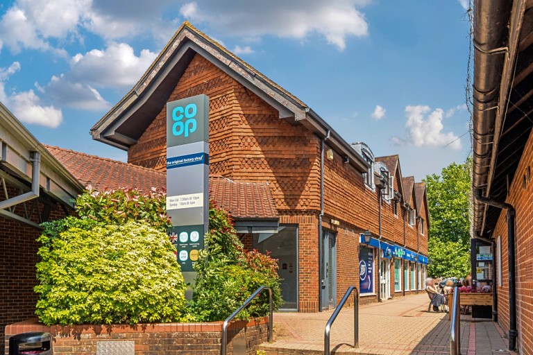 Images for Cranleigh, Surrey