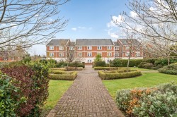 Images for Guildford, Surrey