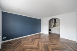 Images for Guildford, Surrey