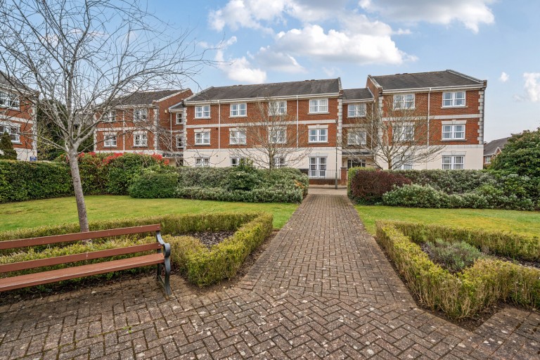 Images for Guildford, Surrey