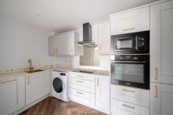 Images for Guildford, Surrey