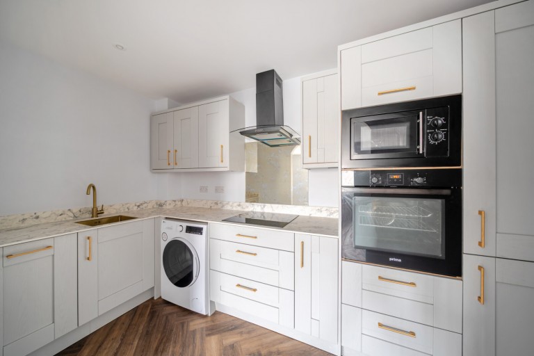 Images for Guildford, Surrey