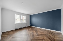 Images for Guildford, Surrey