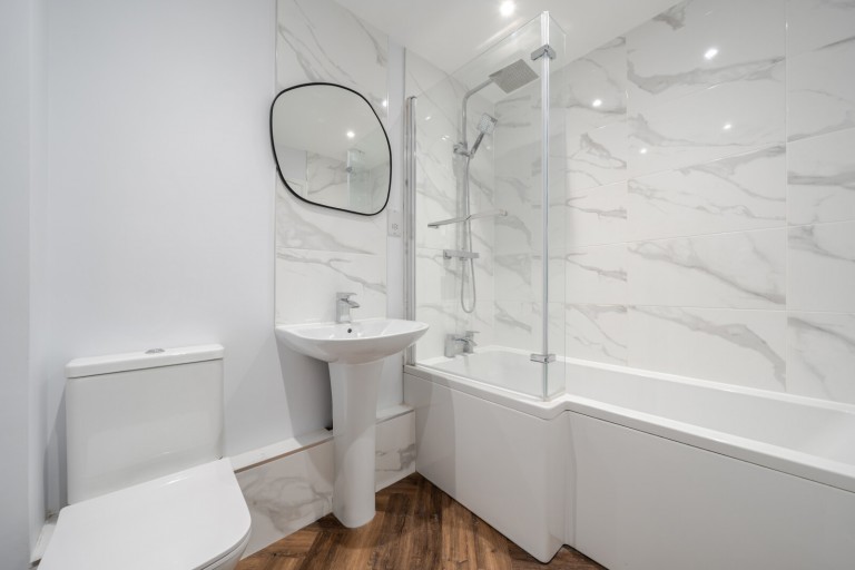 Images for Guildford, Surrey