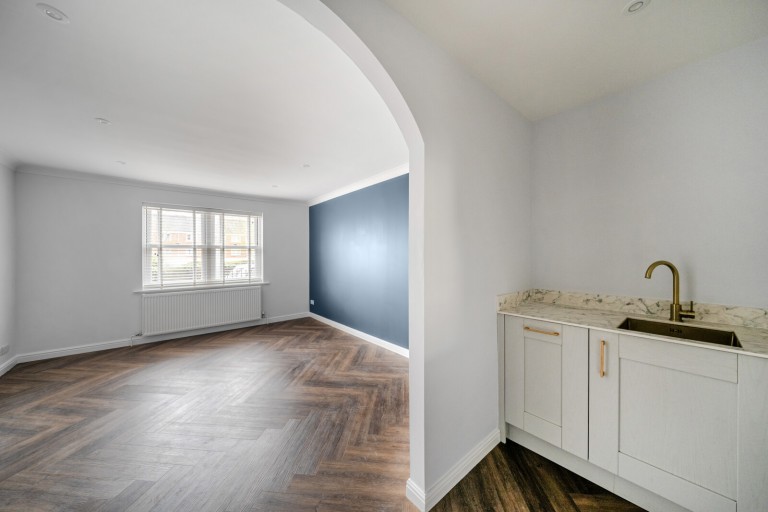 Images for Guildford, Surrey