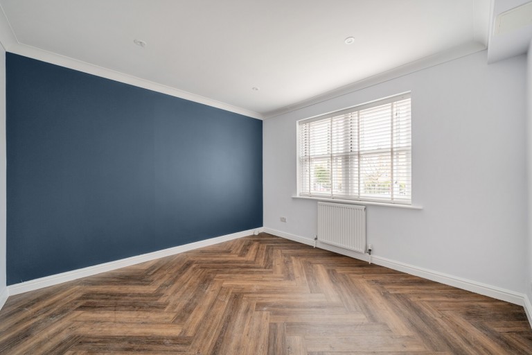 Images for Guildford, Surrey